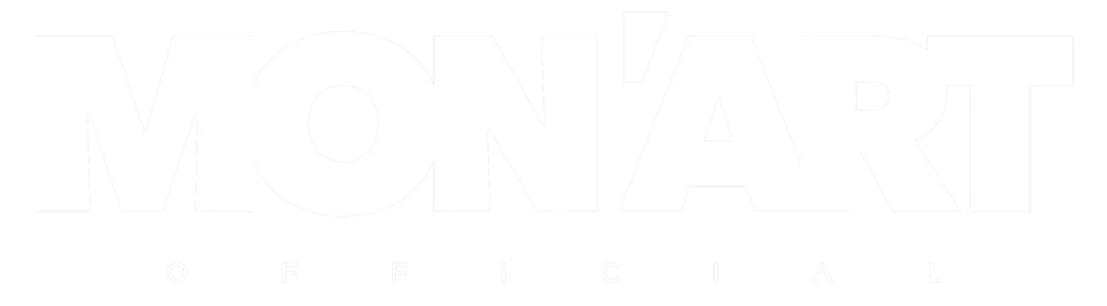 Mon'Art Official